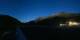 Lago di Grimsel 10.07.2025 03:49