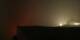 Grimselsee 09.06.2025 03:49