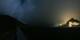 Grimselsee 16.07.2025 03:49