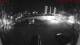 Risch 15.06.2025 03:53