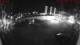 Risch 09.06.2025 03:53