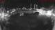 Risch 14.07.2025 03:59