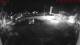 Risch 06.07.2025 03:53