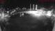 Risch 08.07.2025 03:53