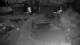 San Diego, California 12.07.2025 03:53