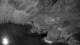 San Diego, California 09.06.2025 03:53