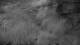 San Diego, Kalifornien 14.07.2025 03:59