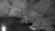 San Diego, California 04.07.2025 03:53