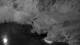 San Diego, California 29.04.2025 03:53