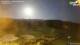 Gonten 15.06.2025 03:53