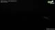Gonten 09.07.2025 03:53