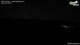 Gonten 01.05.2025 03:53