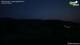 Gonten 09.06.2025 03:53