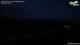 Gonten 09.06.2025 03:53