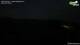 Gonten 23.03.2025 03:53