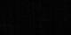 Radein 01.05.2025 03:53