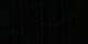 Radein 09.06.2025 03:53