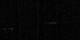 Redagno 30.04.2025 03:53
