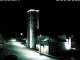 Prags 01.05.2025 03:53