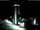 Prags 12.07.2025 03:53