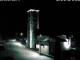 Prags 09.06.2025 03:53
