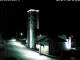 Prags 11.05.2025 03:53