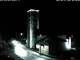 Prags 11.05.2025 03:53