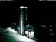 Prags 15.06.2025 03:53