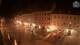 Quedlinburg 01.05.2025 03:53