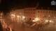 Quedlinburg 10.07.2025 03:53