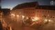 Quedlinburg 30.06.2025 03:53