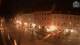 Quedlinburg 13.07.2025 03:59