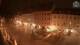 Quedlinbourg 30.04.2025 03:53