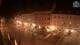 Quedlinburg 30.04.2025 03:53