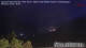 Mittersill 09.06.2025 03:44