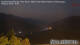 Mittersill 09.06.2025 03:44