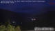 Mittersill 03.07.2025 03:44
