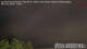 Mittersill 04.07.2025 03:44