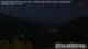 Mittersill 14.06.2025 03:44