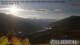 Mittersill 11.05.2025 03:44