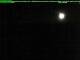 Inselsberg 11.05.2025 03:53