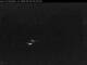 Hinterhornbach 30.04.2025 03:53