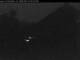 Hinterhornbach 09.06.2025 03:53