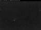 Hinterhornbach 18.05.2025 03:53