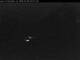 Hinterhornbach 05.07.2025 03:53