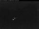 Hinterhornbach 22.05.2025 03:53