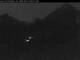 Hinterhornbach 14.06.2025 03:53
