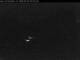 Hinterhornbach 30.04.2025 03:53