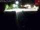 Fernsteinsee 23.05.2025 03:53