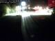 Fernsteinsee 30.04.2025 03:53
